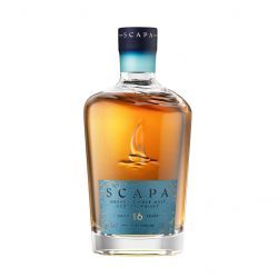 scapa-16yr-250x250 Scapa Orkney Single Malt Whisky wieder zurück auf dem deutschen Markt