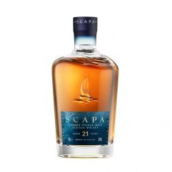 scapa_-21yr-250x250 Scapa Orkney Single Malt Whisky wieder zurück auf dem deutschen Markt