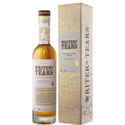 writers-tears-japanese-cask-finish-250x250 Writers’ Tears Japanese Cask Finish: Streng limitierte Edition pünktlich zum Weihnachtsgeschäft