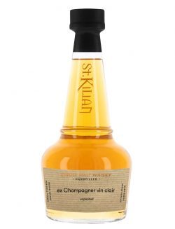 handfilled-whisky-ex-champagner-vin-clair-250x327 St. Kilian Online Whisky Tasting mit vier spannenden Neuheiten