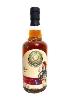 lady-of-arms-axe-ed-250x333 Lady of Arms Axe Edition 1.0: Neuer Single Pot Still von Irish-Whiskeys.de