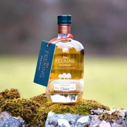 the-feering-250x250 Alba Import wird exklusiver Distributionspartner von Cabrach Distillery CIC für Deutschland und Österreic