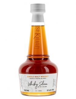 whisky-solera-peated-iii-2024-250x327 St. Kilian Online Whisky Tasting mit vier spannenden Neuheiten