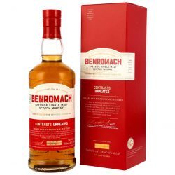 benromach-contrasts-unpeated-250x250 Benromach setzt Kontraste: Unpeated aus dem Sherry & Bourbon Cask