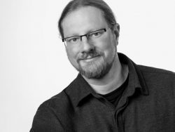 kai-kellermann-250x188 VERLOSUNG: Buch “Whisky Rocks” von Kai Kellermann