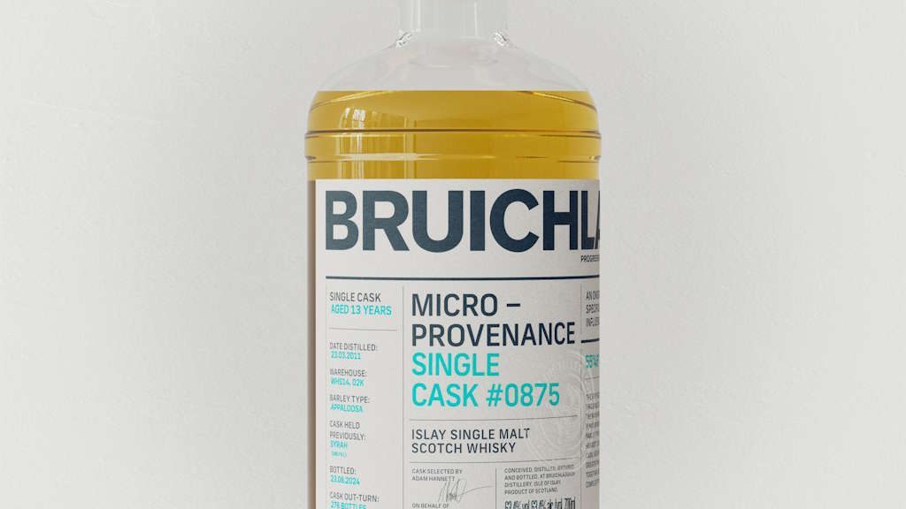 BRU_Mav-MP_GERMANY_R2024_Cask-0875_V1