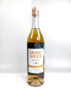 living-souls-balblair-10-jahre-finished-in-limousin-oak-xo-octaves-250x333 Der neue Independent Bottler Living Souls aus Glasgow legt nach