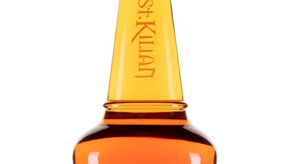 Signature Edition FIFTEEN