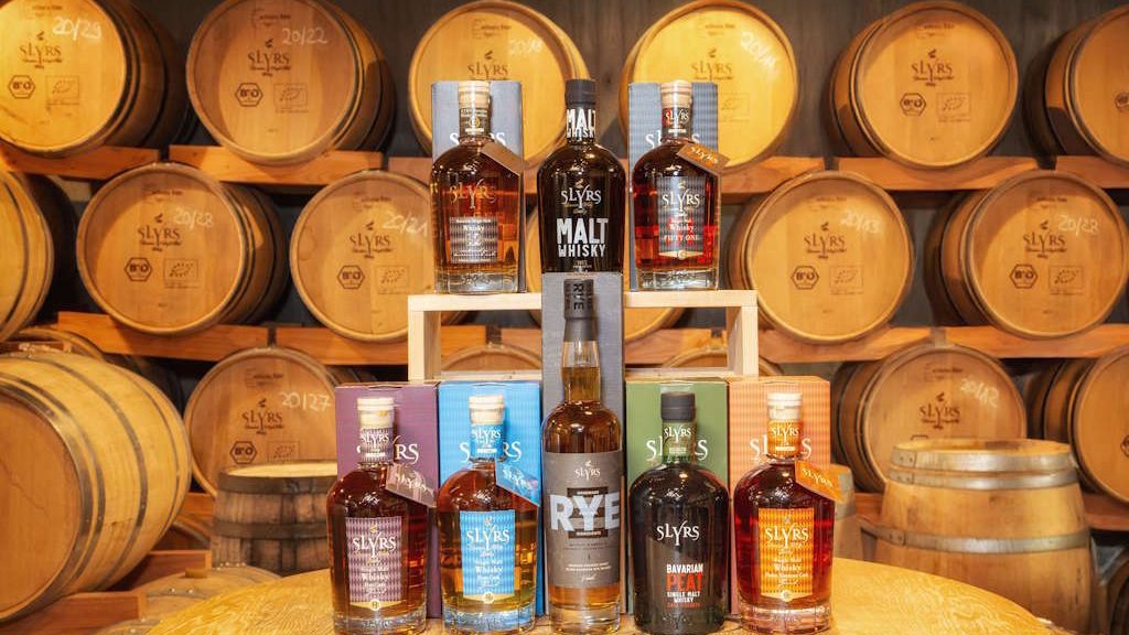 SLYRS_WWA2025 Gewinner