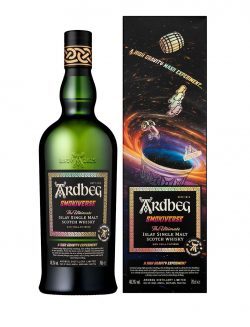 ardbeg-smokiverse-250x327 Ardbeg Day 2025: Eine neue, fruchtige Dimension mit Ardbeg Smokiverse