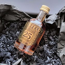 aberfeldy-25-jahre-sample-250x250 PROBIERT: Aberfeldy 25 Year - neue Abfüllung im neuen Verpackungsdesign
