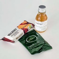 nuada-whic-sample-250x250 PROBIERT: Nuada 11 Jahre Rum Cask Finish Túatha Dé Danann Irish Whiskey von whic