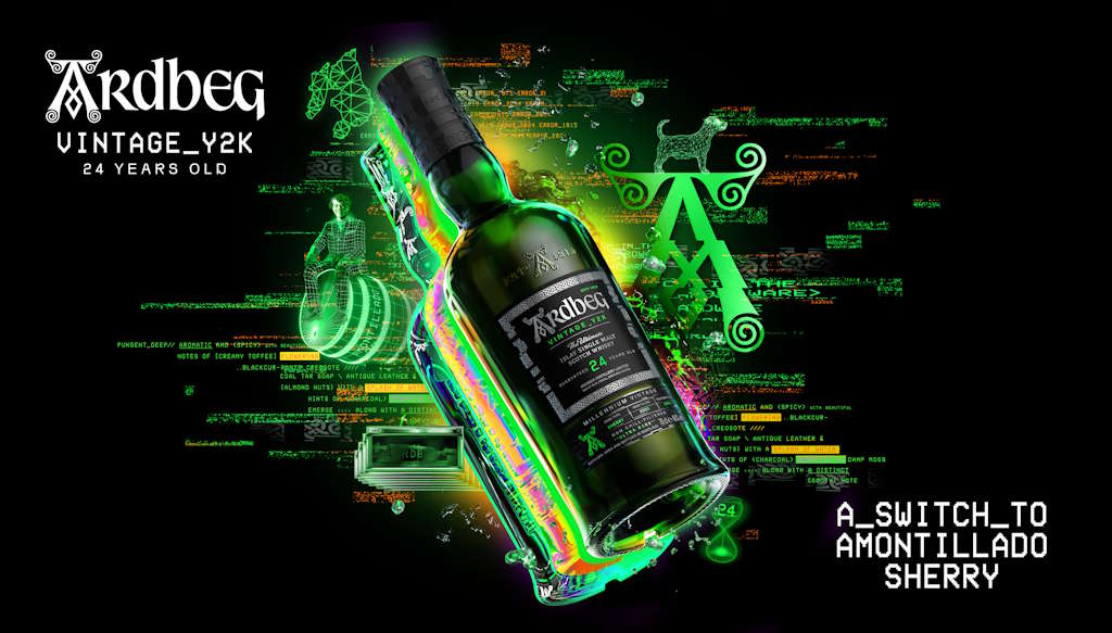 Ardbeg Y2K V2 A_Switch_To Amontillado Sherry
