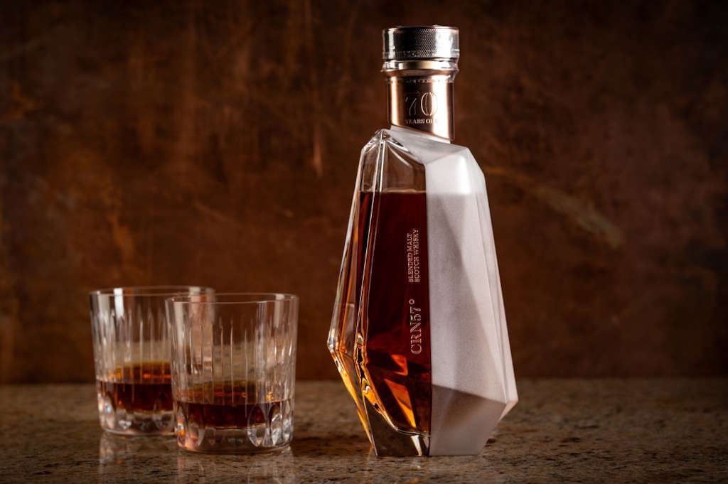 gordon-macphail-cairn-distillery-crn57-70 Gordon & MacPhail schmeckt die Zukunft: Die CRN57°-Reihe der Cairn Distillery