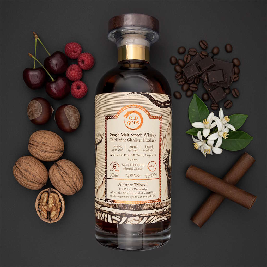 whic-old-gods-allfather-trilogy-i Ragnarøkkr Surtr und Old Gods Allfather Trilogy I – zwei aktuelle Abfüllungen von whic