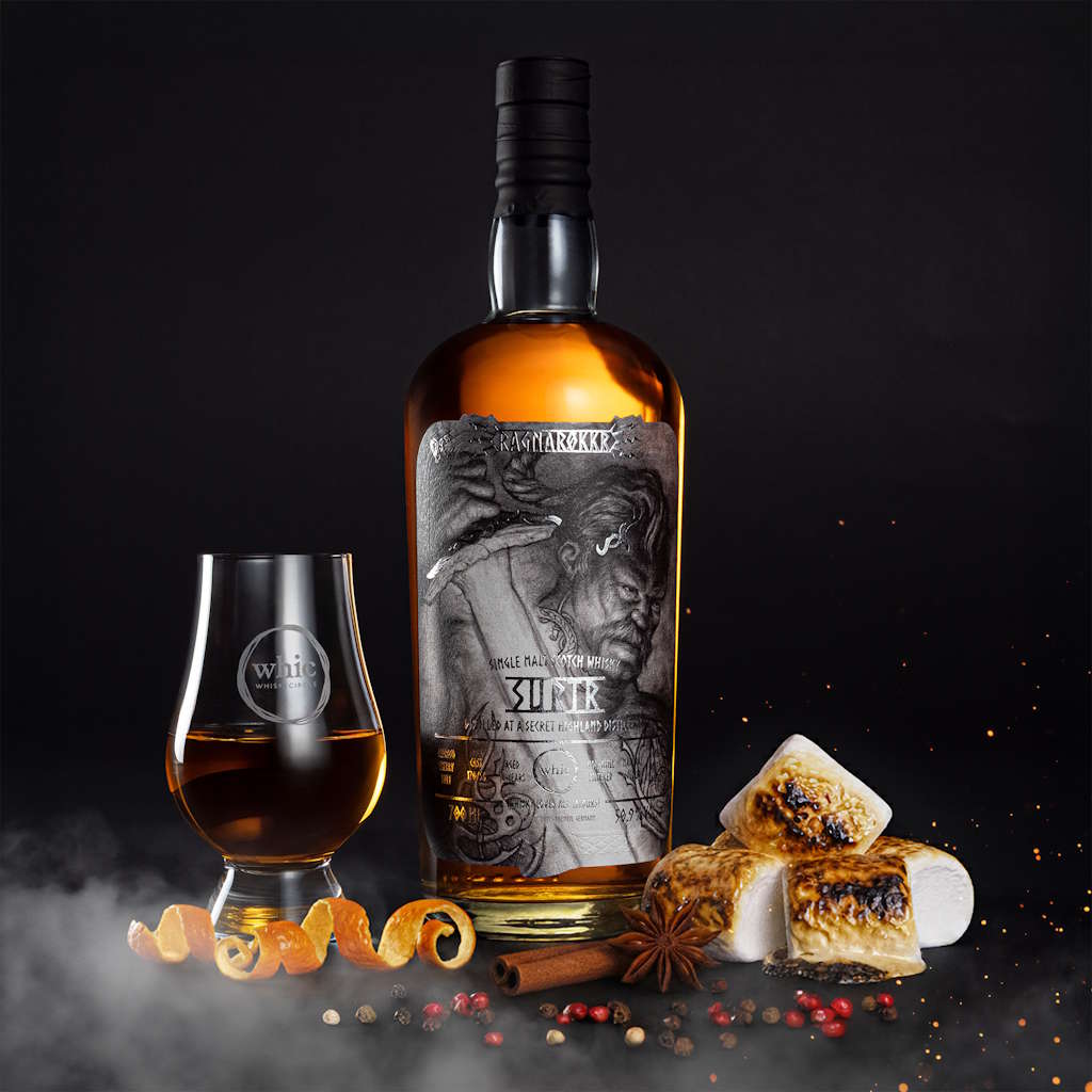 whic-ragnarokkr-surtr Ragnarøkkr Surtr und Old Gods Allfather Trilogy I – zwei aktuelle Abfüllungen von whic