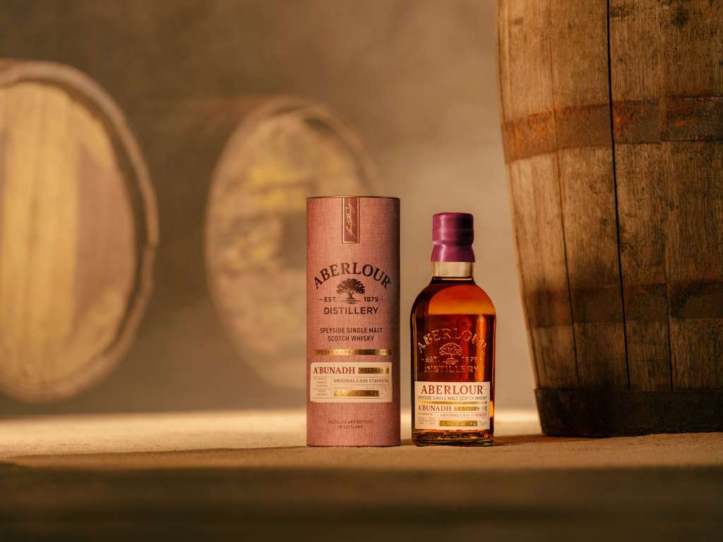aberlour-abunadh-sherry-cask-collection-austin-farm Aberlour enthüllt die A’Bunadh Sherry Cask Collection