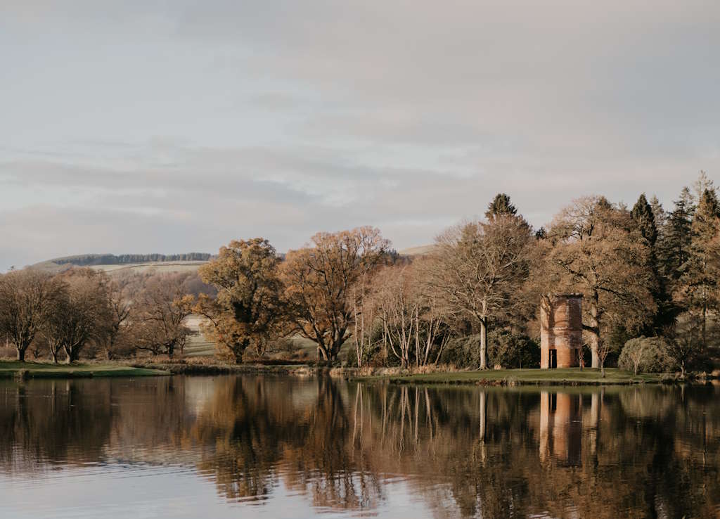 claxtons-dalswinton-estate Single-Cask-Segen: Kirsch Import übernimmt Import und Vertrieb von Claxton's