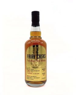 fairy-casks-2018-2025-px-finish-250x313 Fairy Casks 2018/2025: PX-Finish und der Zauber der irischen Feen