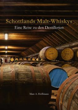 schottlands-malt-whiskys-cover-250x351 Schottlands Malt-Whiskys – Eine Reise zu den Destillerien von Marc A. Hoffmann