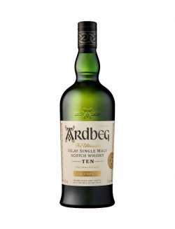 ardbeg-ten-cask-strength-small-250x327 Ardbeg Ten in Fassstärke für das Ardbeg Committee