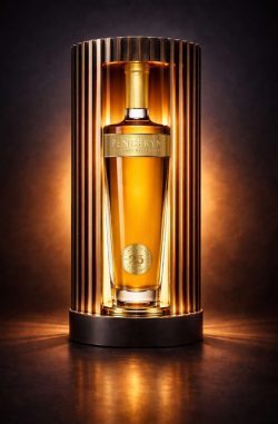penderyn-25-years-statement-250x381 Penderyn Destillerie feiert 25-jähriges mit historischen Abfüllungen und „The Village“ zum St. David’s Day 2026