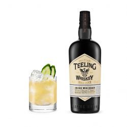 teeling-small-batch-irish-whiskey-250x250 Feiere den St. Patrick’s Day mit Teeling Whiskey