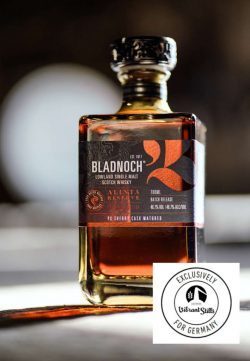 bladnoch-alinta-reserve-germany-250x361 Neue exklusive Bladnoch-Abfüllungen für den deutschen Markt