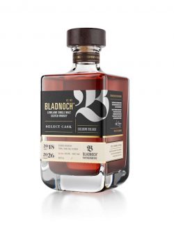 bladnoch-cask-748-250x328 Neue exklusive Bladnoch-Abfüllungen für den deutschen Markt