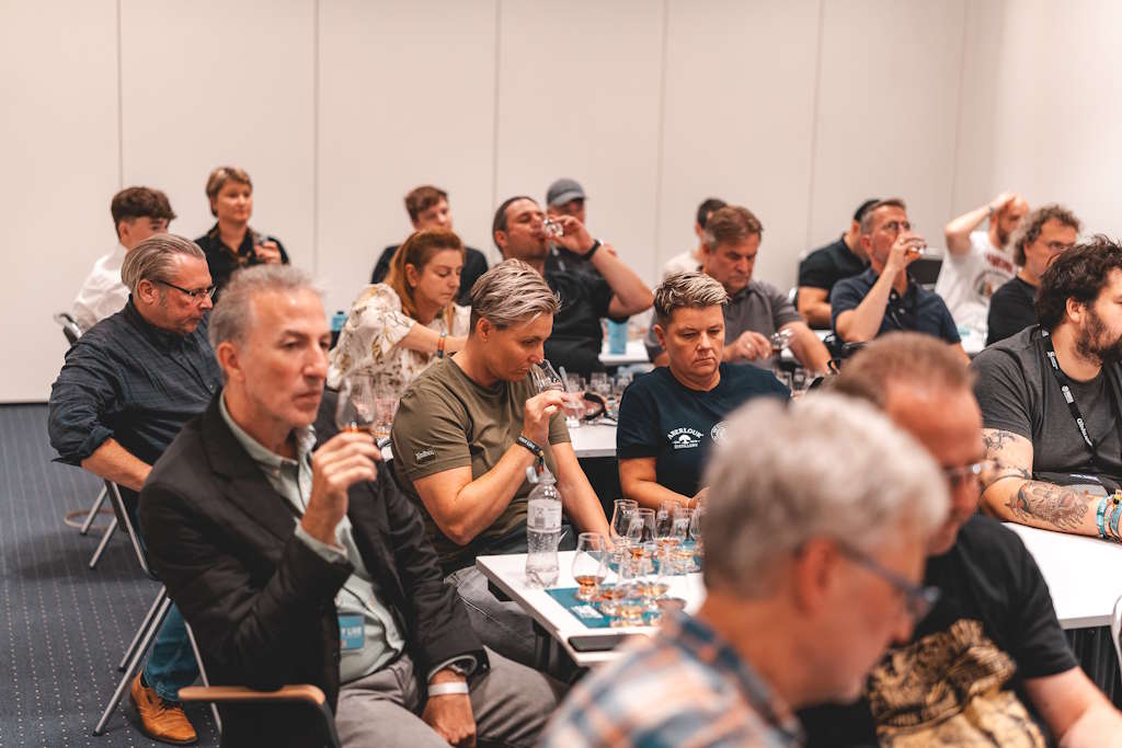 masterclasses-auf-der-whisky-live-germany Masterclasses auf der Whisky Live Germany 2026: Tickets verfügbar
