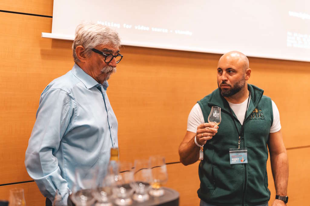 und-masterclass-mit-serge-valentin-und-sebastian-jaeger-auf-der-whisky-live-germany Masterclasses auf der Whisky Live Germany 2026: Tickets verfügbar