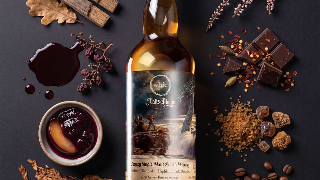 whic Malts & Magic Quest No. 5_Mood1