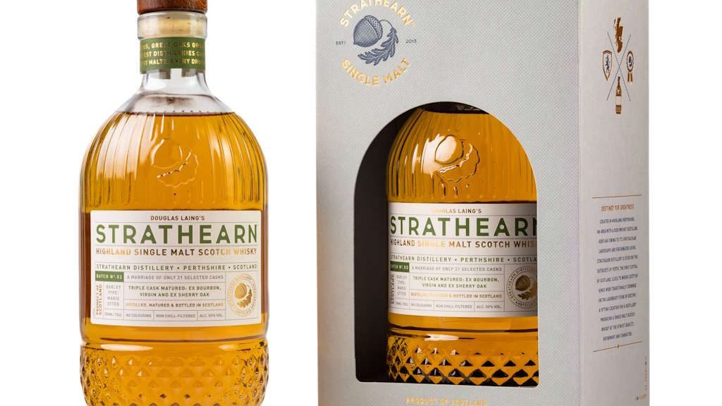 Strathearn Batch 03