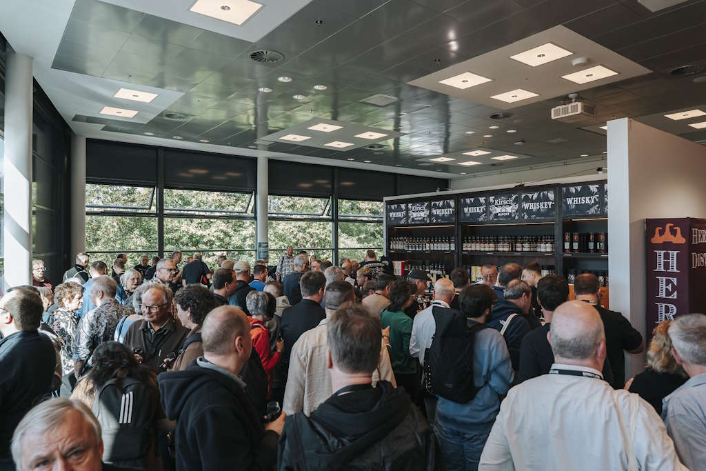 impressionen-von-der-whisky-live-2026_02 Whisky Live Germany 2026: 3.000 Besucher im Congress Center Hamburg