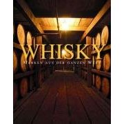 21wolUWBAPL._SL500_AA180_ Highlight zum St. Andrews Day - Ein Abend mit Whisky-Autor Marc A. Hoffmann