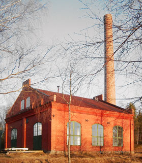 Box_070211 Svensk Whisky out of the Box