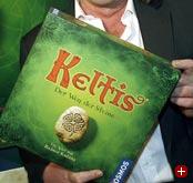 _509B95B1_DAF2_4DF7_B924_A64305015C59_File1_4 Die Strategie der Kelten: „Keltis“ ist Spiel des Jahres