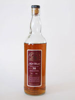 dt_auld_blended_38yo_tn Reifes Duo: DT Auld Blended 38yo und TWF Invergordon 39yo