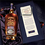 imperialtribute Imperial Tribute oder man gönnt sich ja sonst nichts …