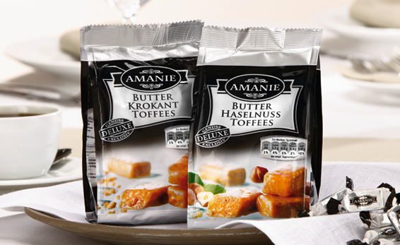 lidl_deluxe_toffees Luxus bei Lidl? Butter Toffees und Queen Margot Whisky