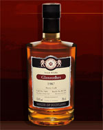 maltsofscotland_glenrothes 25.+26. April: The Whisky Fair 2009 in Limburg an der Lahn