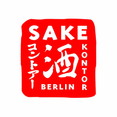 sake_kontor_banner Berlin ist eine Reise Wert: Rückblick Cöpenicker Whisky-Herbst