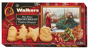 sol_107423_img1 Geschenkideen typisch britisch