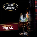 theworldofsinglemalt The World of Single Malt oder das Gute liegt so nah …