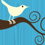 twitter Whiskyfanblog 2.0 (beta): Mal eben einen gezwitschert