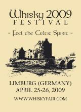 wfweblogo2009_160 25.+26. April: The Whisky Fair 2009 in Limburg an der Lahn