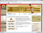 whiskybase WHISKYBASE: Community mit Schwanzvergleich